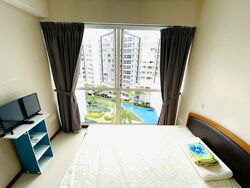 Forestville (D25), Condominium #526305151
